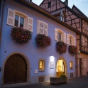 Eguisheim - 047